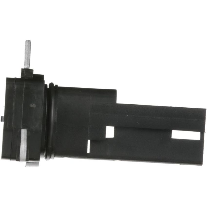 Standard Ignition MAS0306 Mass Air Flow