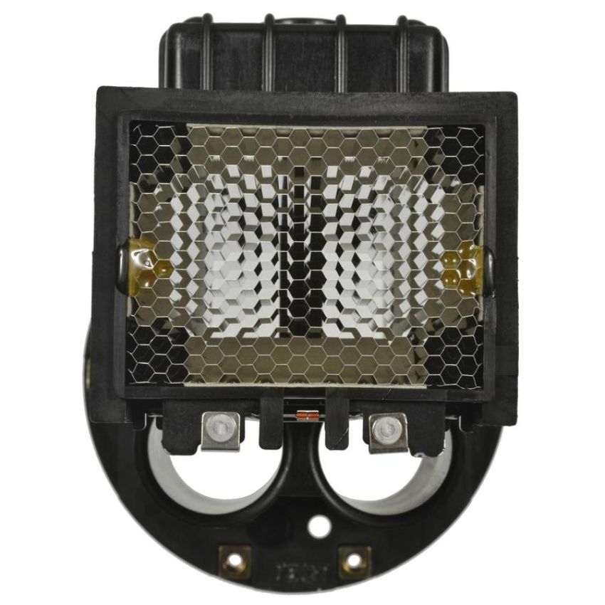 Standard Ignition MAS0307 Mass Air Flow
