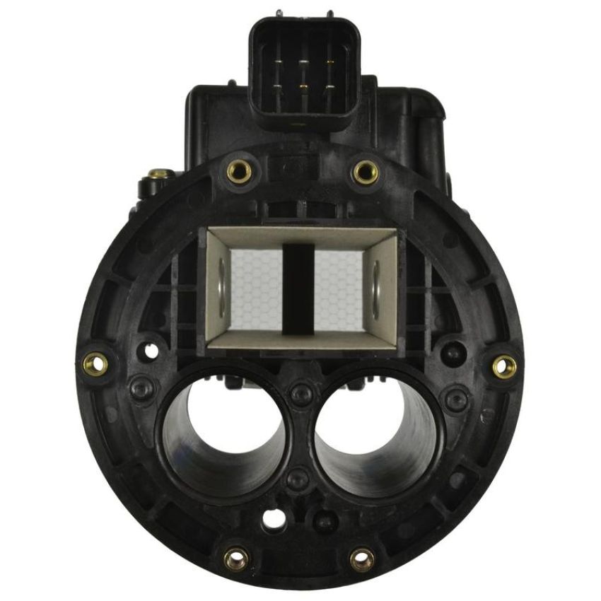 Standard Ignition MAS0307 Mass Air Flow