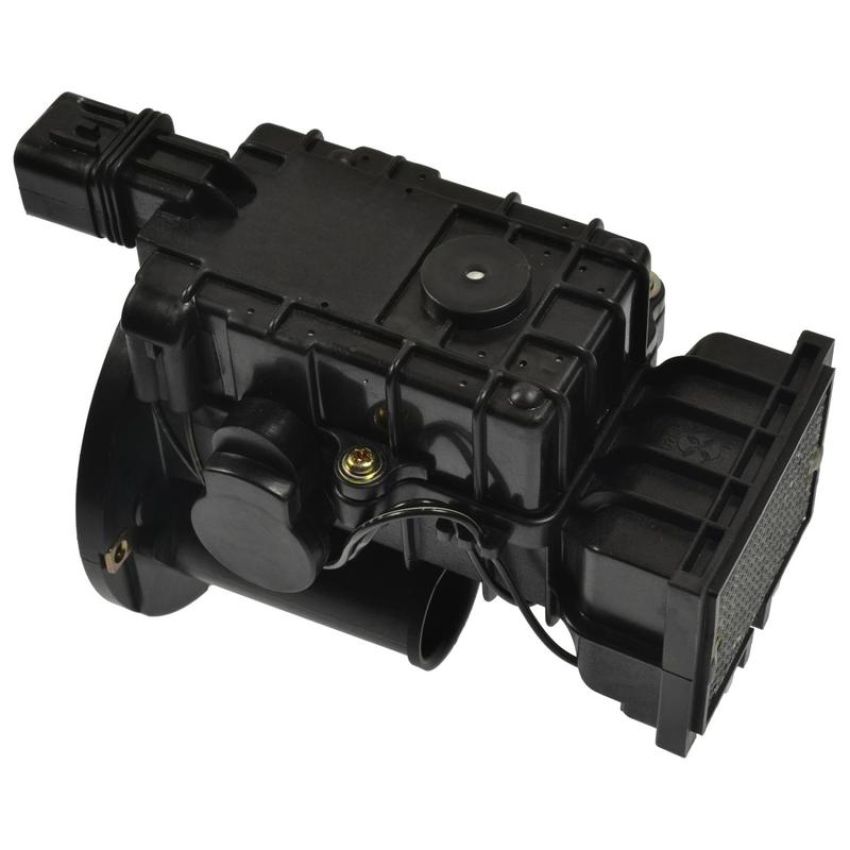 Standard Ignition MAS0307 Mass Air Flow