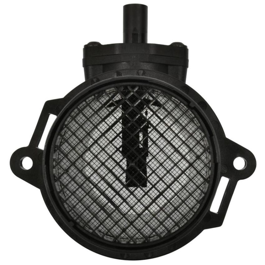 Standard Ignition MAS0308 Mass Air Flow