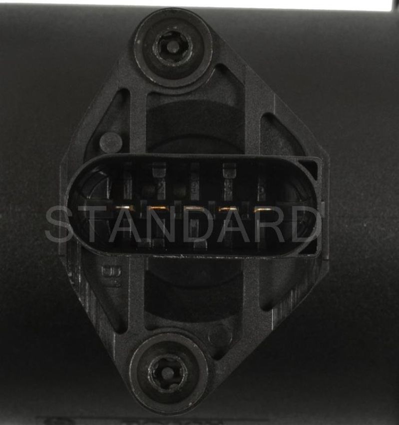 Standard Ignition MAS0308 Mass Air Flow