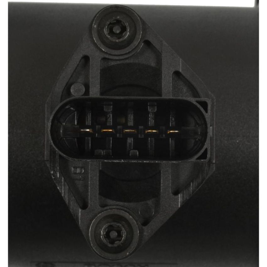 Standard Ignition MAS0308 Mass Air Flow