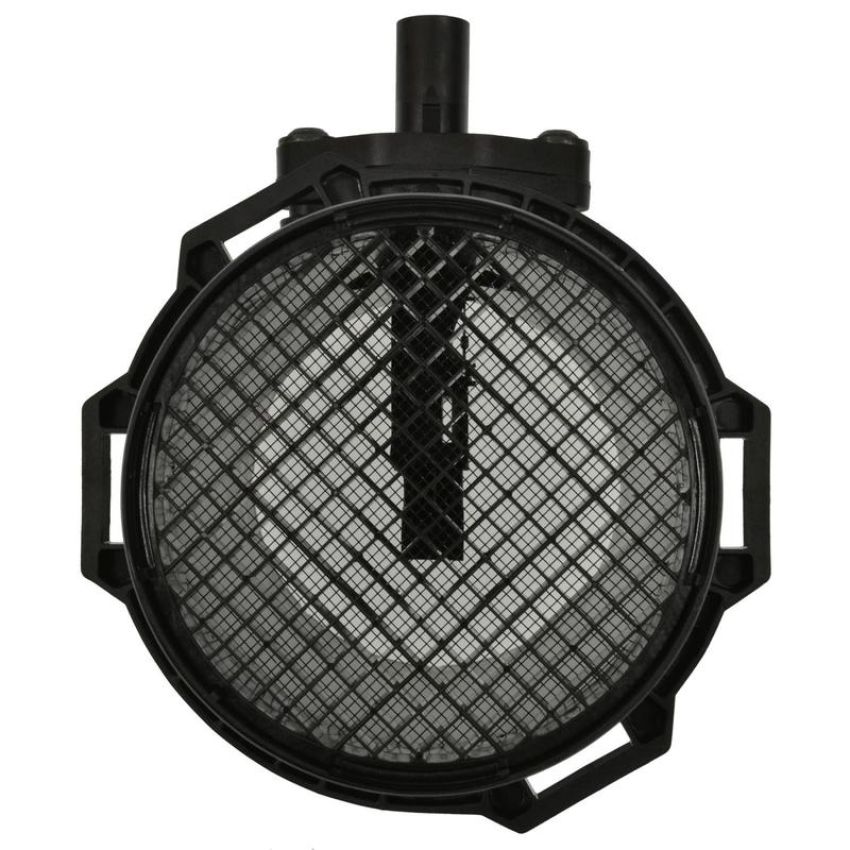 Standard Ignition MAS0309 Mass Air Flow