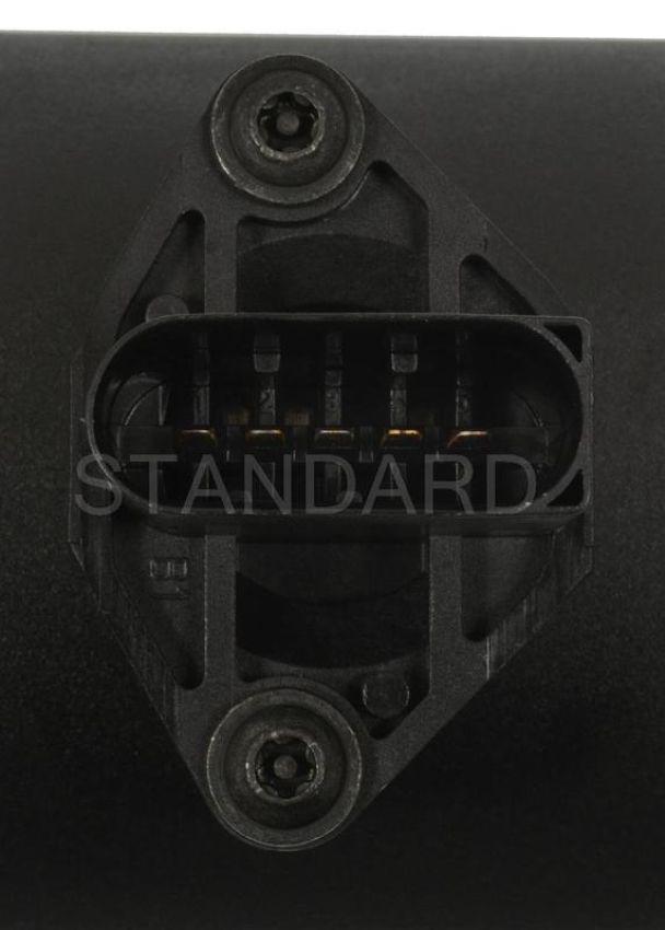 Standard Ignition MAS0309 Mass Air Flow