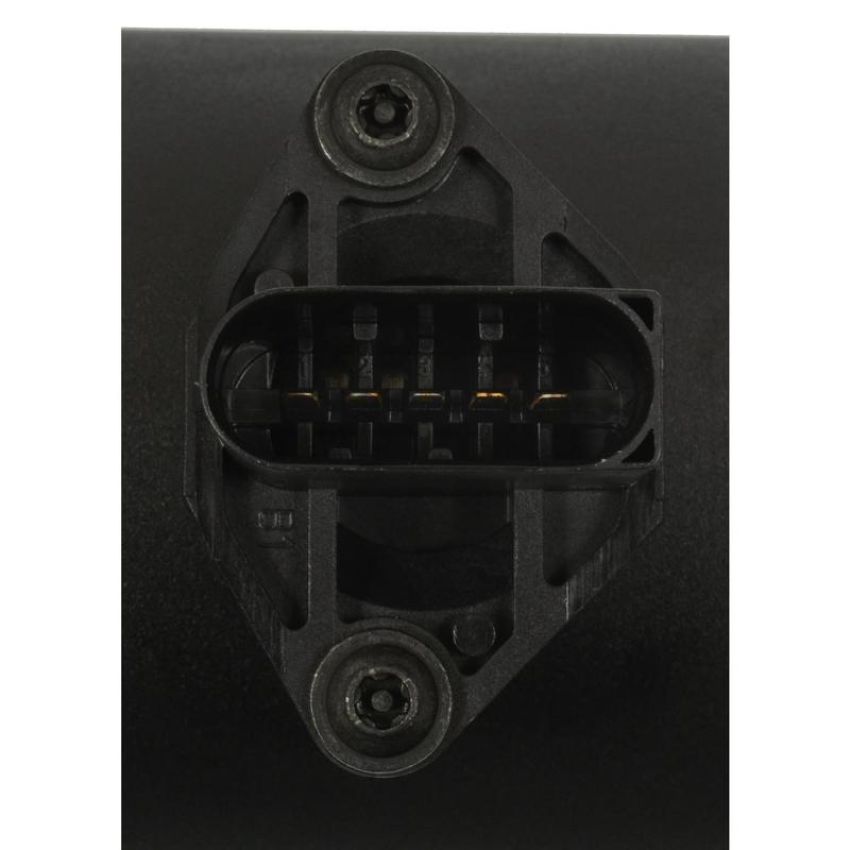 Standard Ignition MAS0309 Mass Air Flow