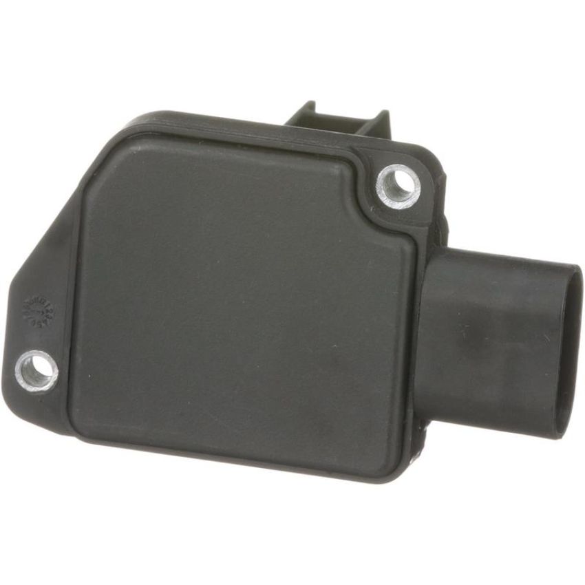 Standard Ignition MAS0310 Mass Air Flow