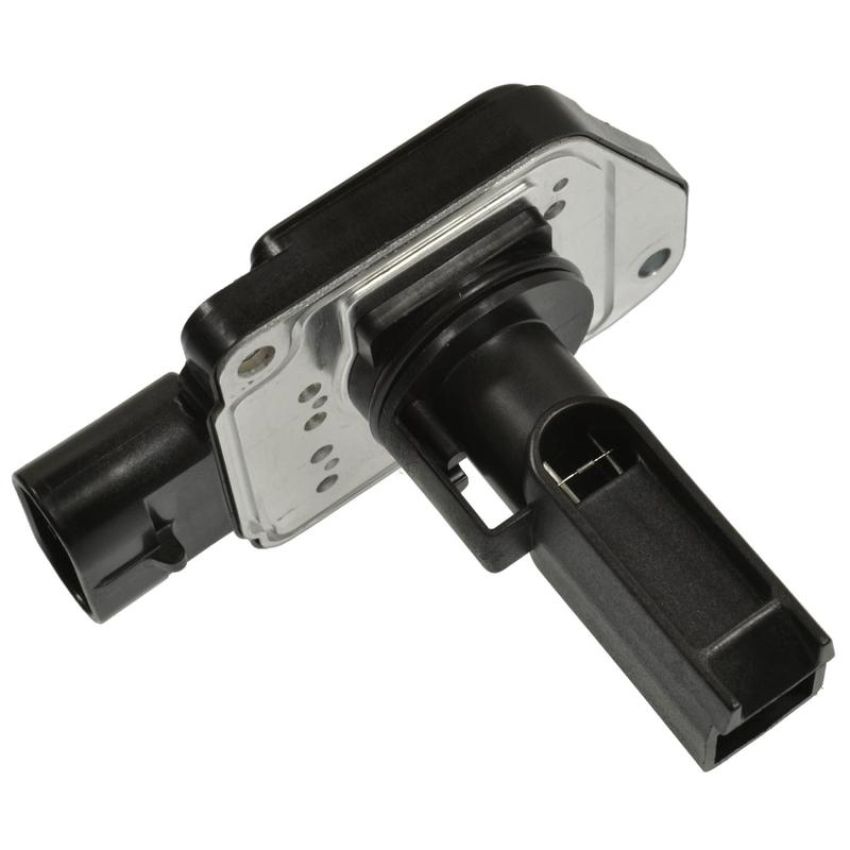 Standard Ignition MAS0310 Mass Air Flow