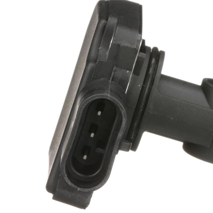 Standard Ignition MAS0310 Mass Air Flow