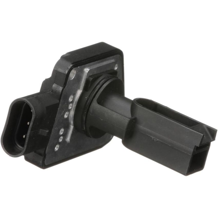 Standard Ignition MAS0310 Mass Air Flow
