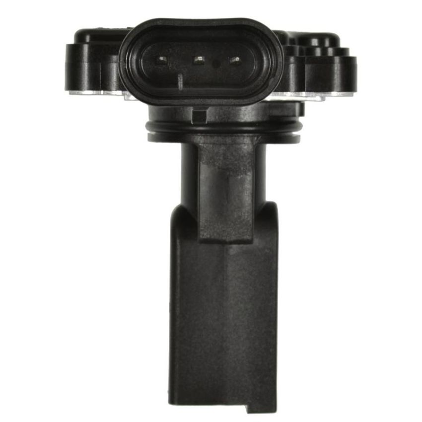 Standard Ignition MAS0310 Mass Air Flow