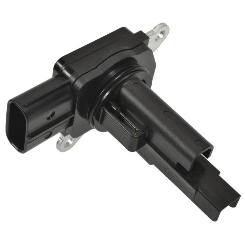 Standard Ignition MAS0314 Mass Air Flow