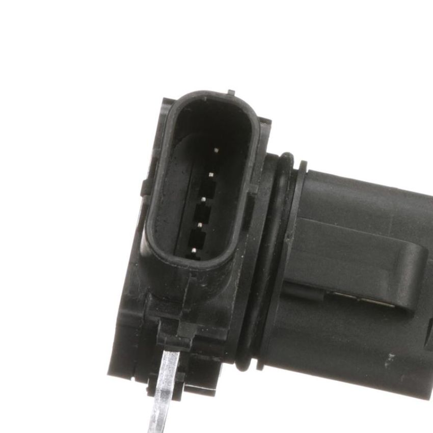 Standard Ignition MAS0314 Mass Air Flow