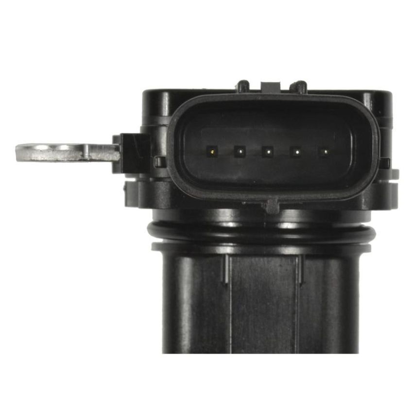 Standard Ignition MAS0314 Mass Air Flow