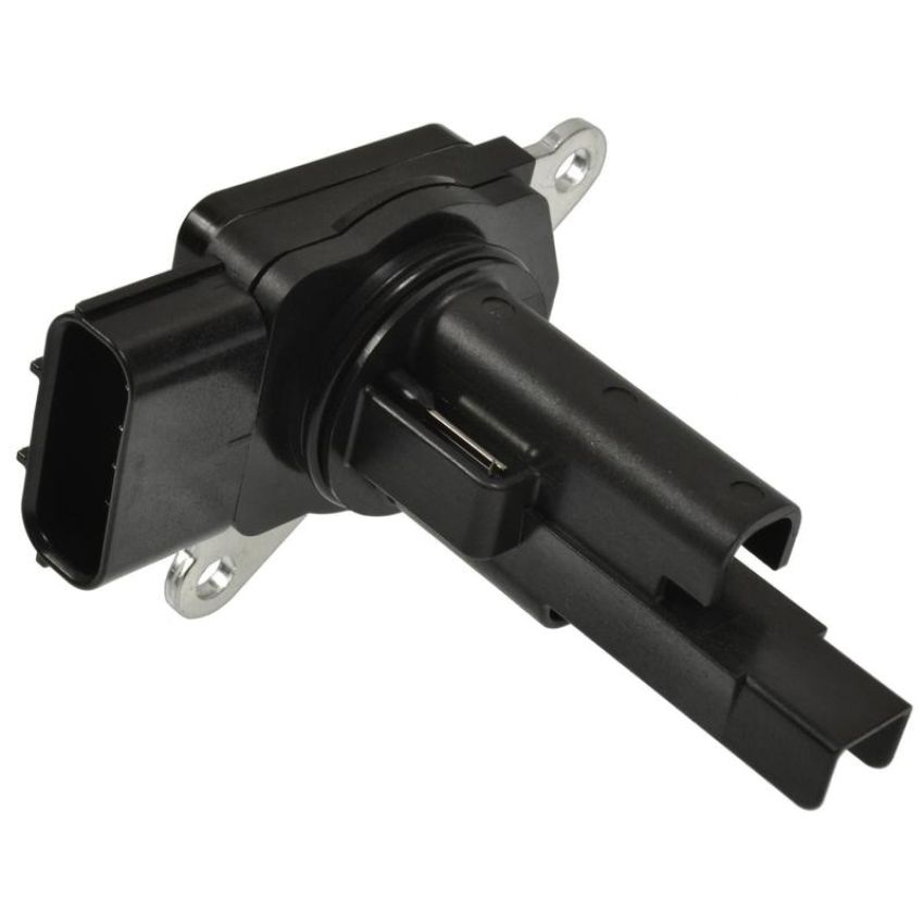 Standard Ignition MAS0315 Mass Air Flow