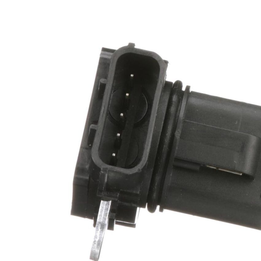 Standard Ignition MAS0315 Mass Air Flow
