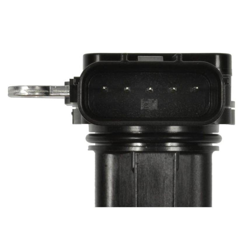 Standard Ignition MAS0315 Mass Air Flow