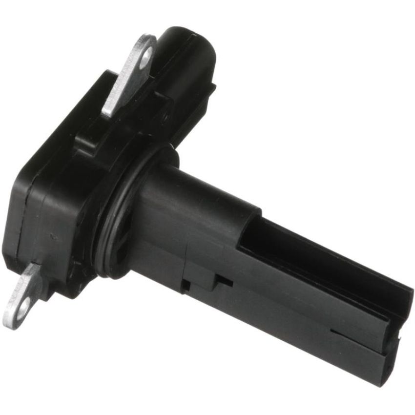 Standard Ignition MAS0317 Mass Air Flow