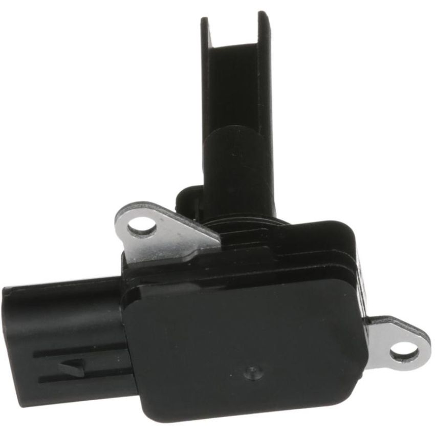 Standard Ignition MAS0317 Mass Air Flow