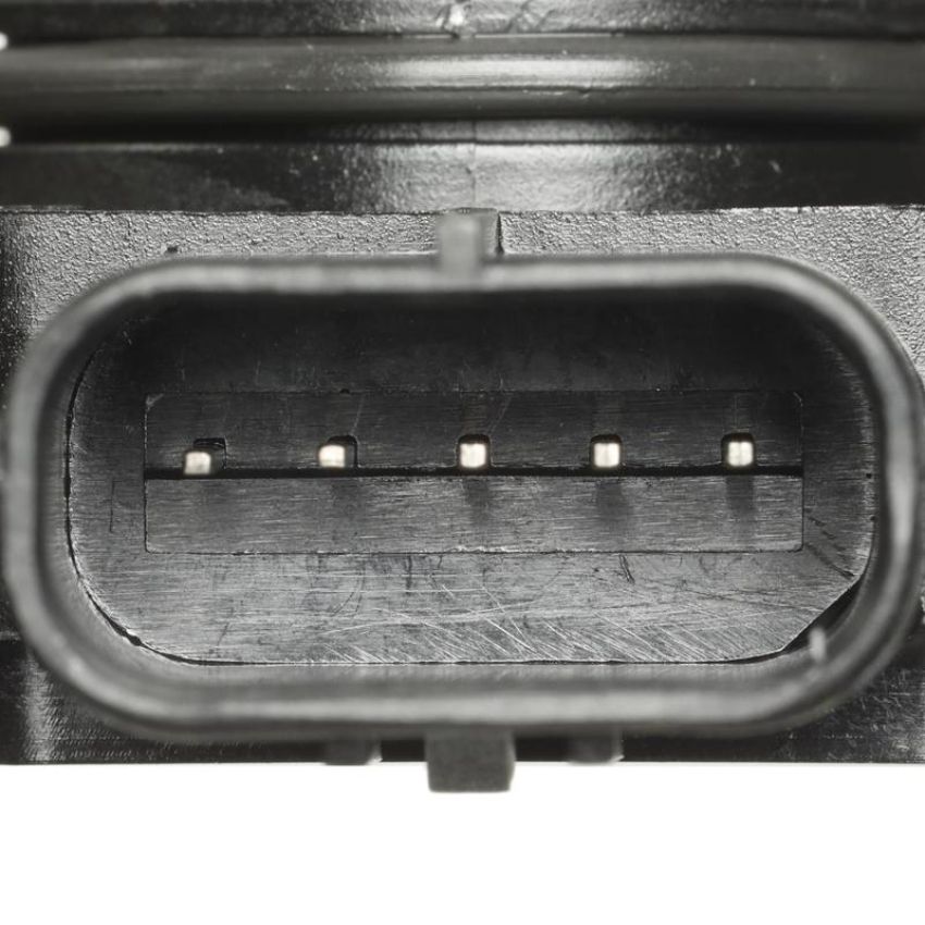 Standard Ignition MAS0317 Mass Air Flow