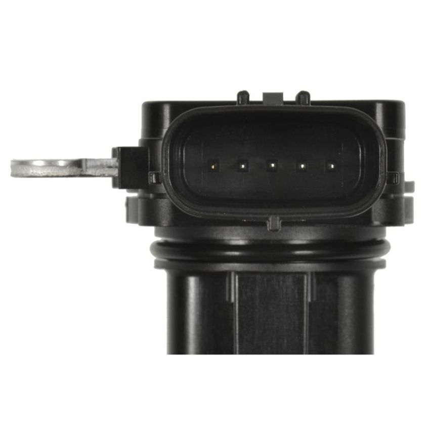 Standard Ignition MAS0317 Mass Air Flow