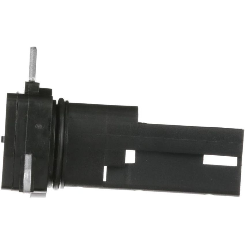 Standard Ignition MAS0317 Mass Air Flow