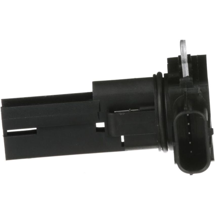 Standard Ignition MAS0317 Mass Air Flow
