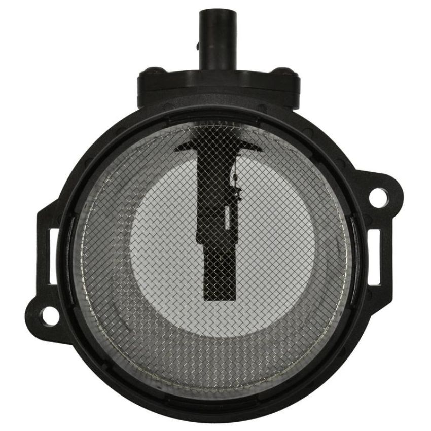Standard Ignition MAS0318 Mass Air Flow
