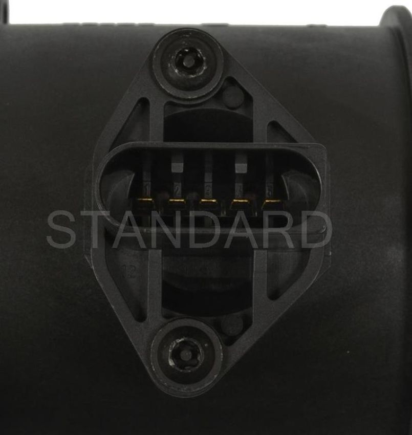 Standard Ignition MAS0318 Mass Air Flow