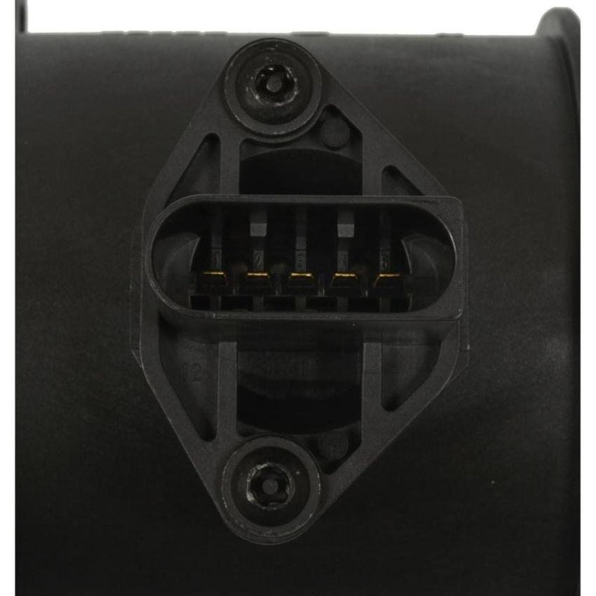 Standard Ignition MAS0318 Mass Air Flow