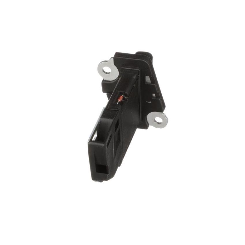 Standard Ignition MAS0319 Mass Air Flow