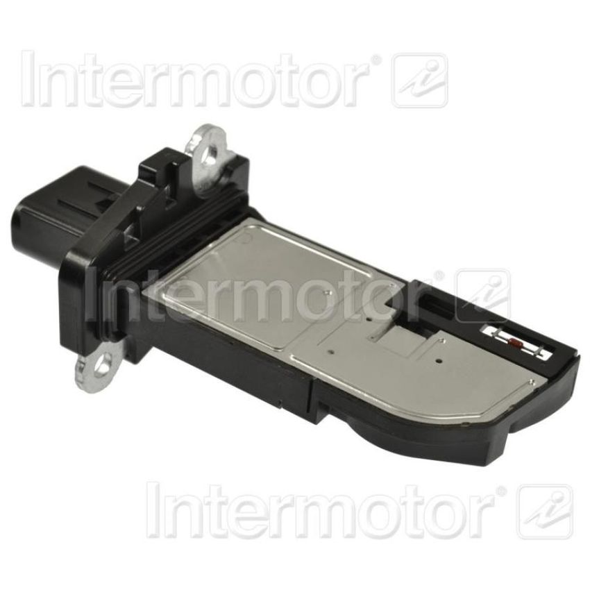 Standard Ignition MAS0319 Mass Air Flow