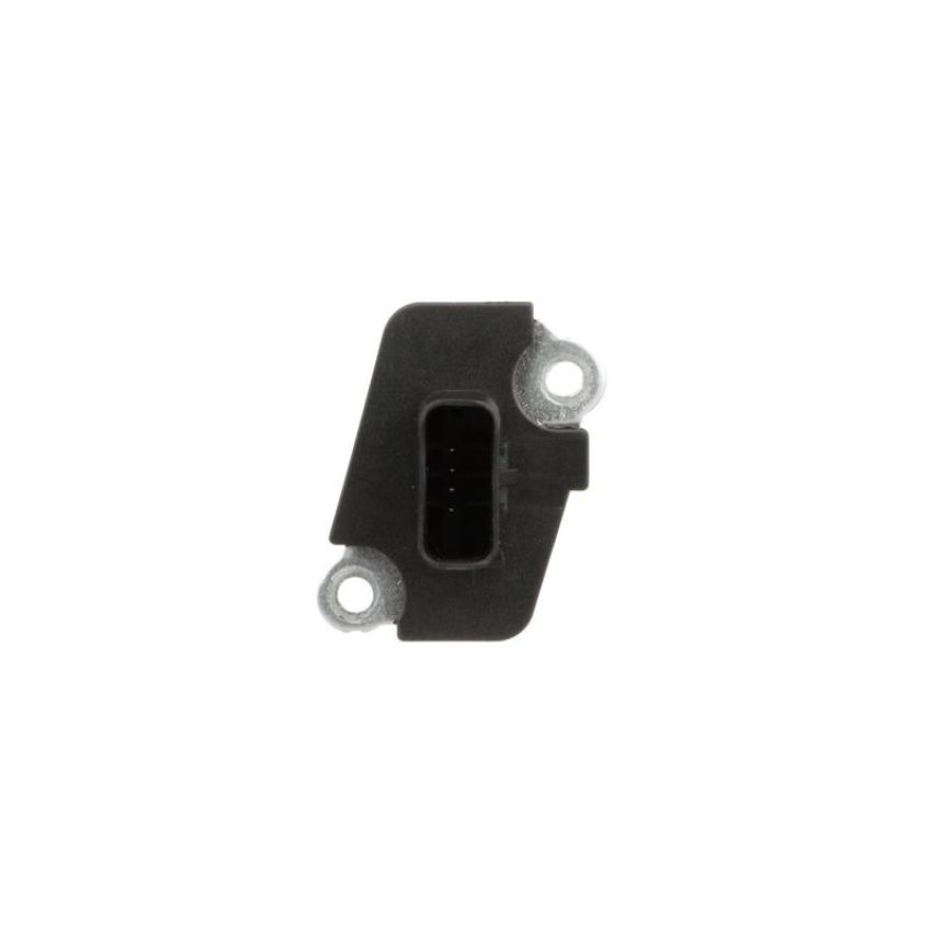 Standard Ignition MAS0319 Mass Air Flow