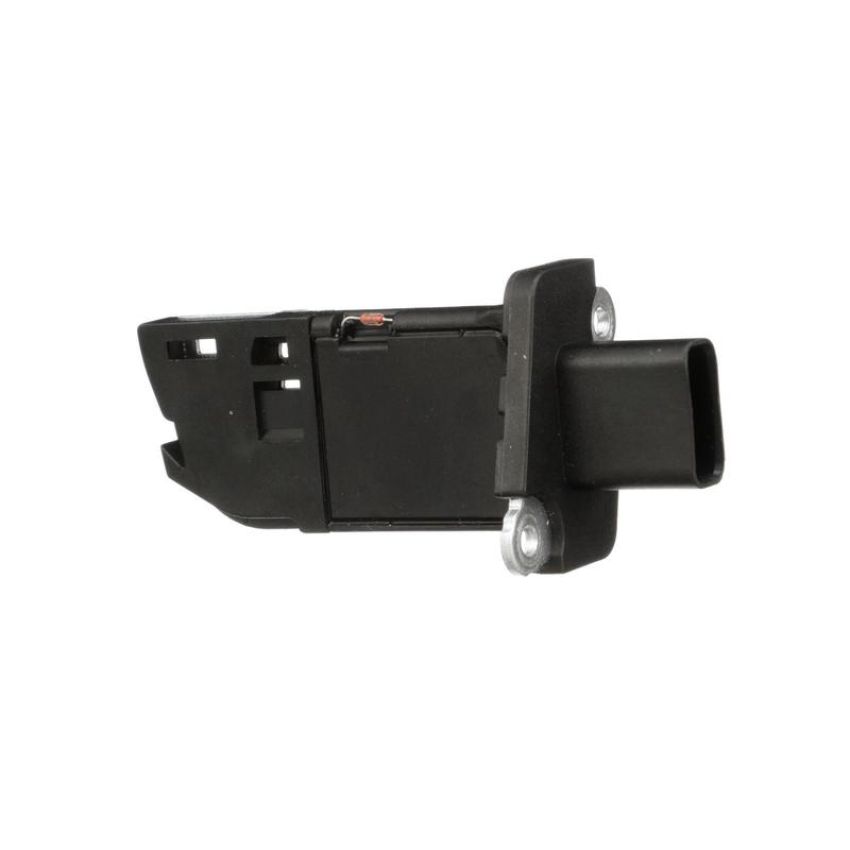 Standard Ignition MAS0319 Mass Air Flow