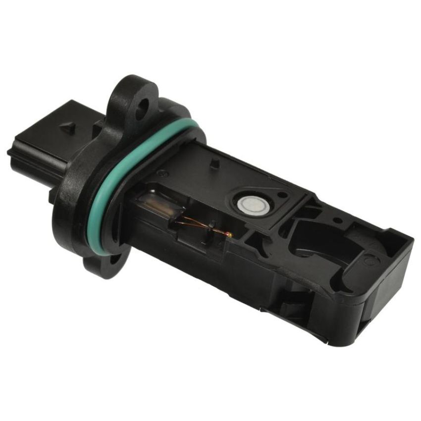 Standard Ignition MAS0321 Mass Air Flow