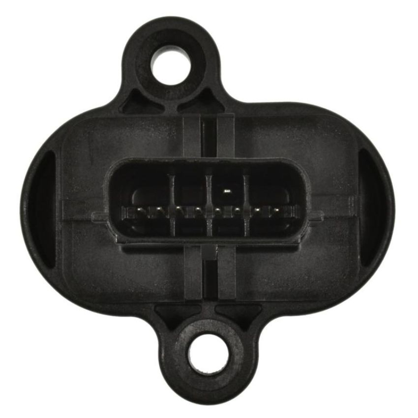 Standard Ignition MAS0321 Mass Air Flow