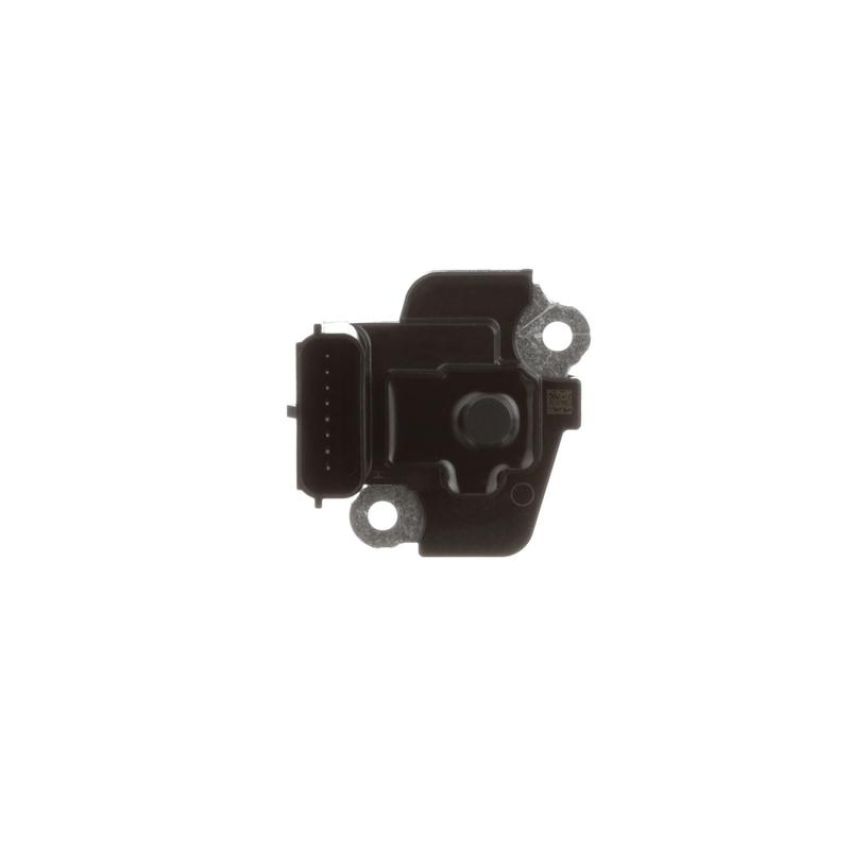Standard Ignition MAS0323 Mass Air Flow