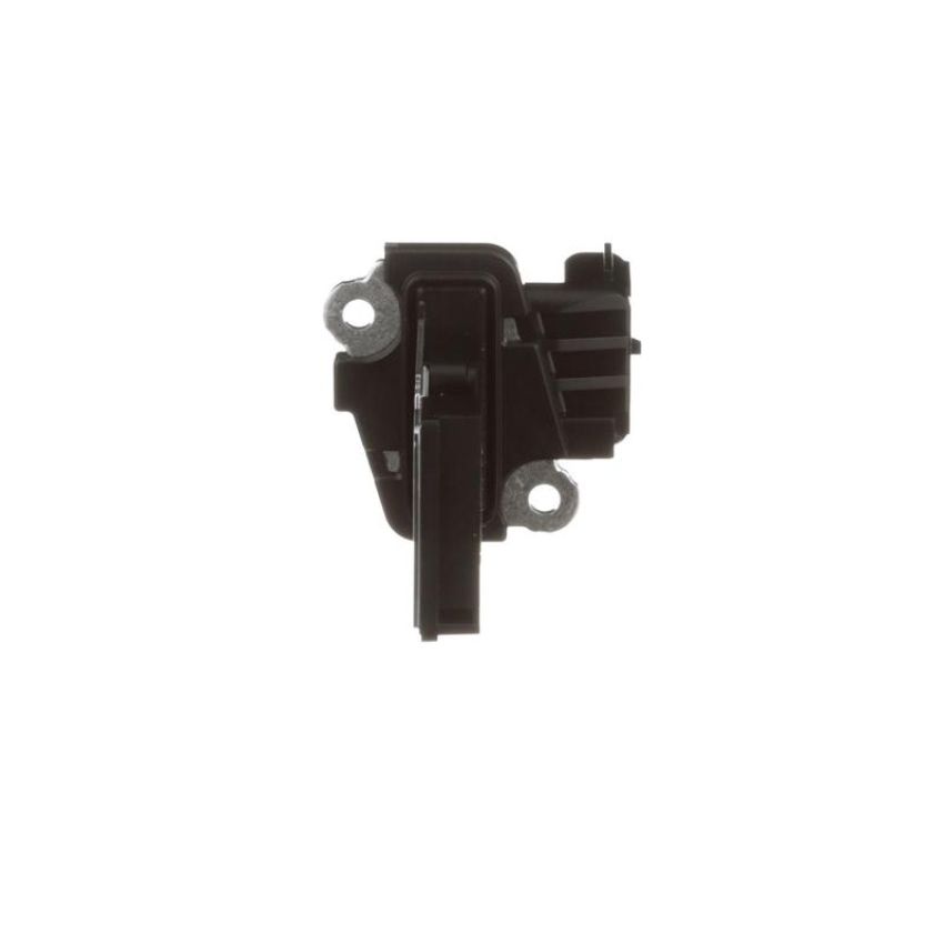 Standard Ignition MAS0323 Mass Air Flow