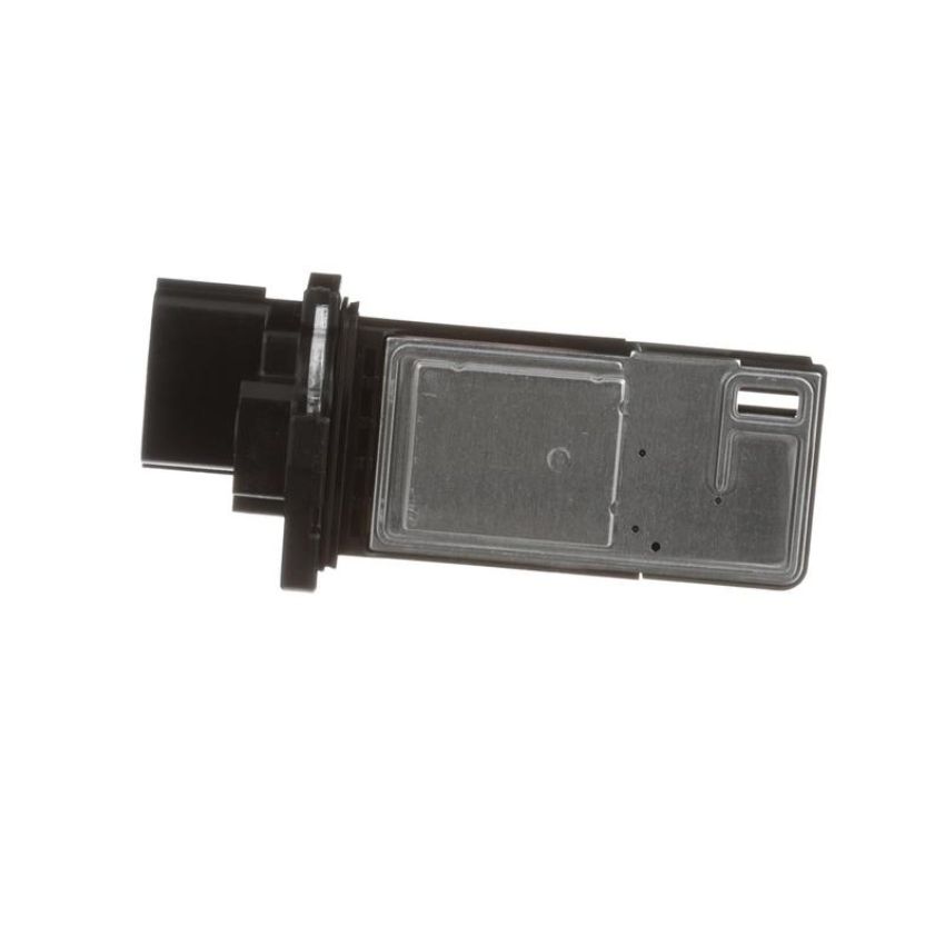 Standard Ignition MAS0323 Mass Air Flow