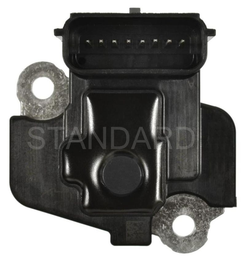 Standard Ignition MAS0323 Mass Air Flow