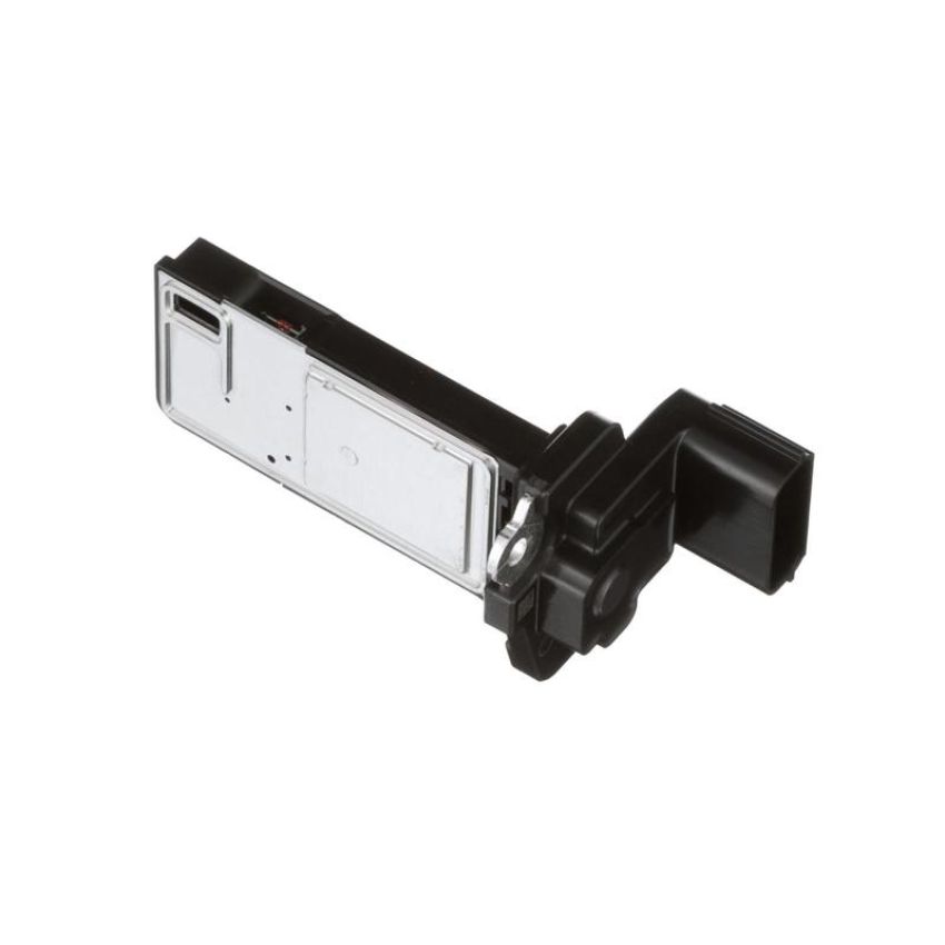 Standard Ignition MAS0323 Mass Air Flow