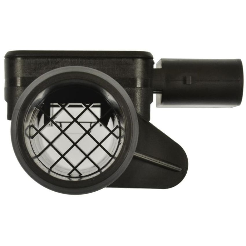 Standard Ignition MAS0326 Mass Air Flow