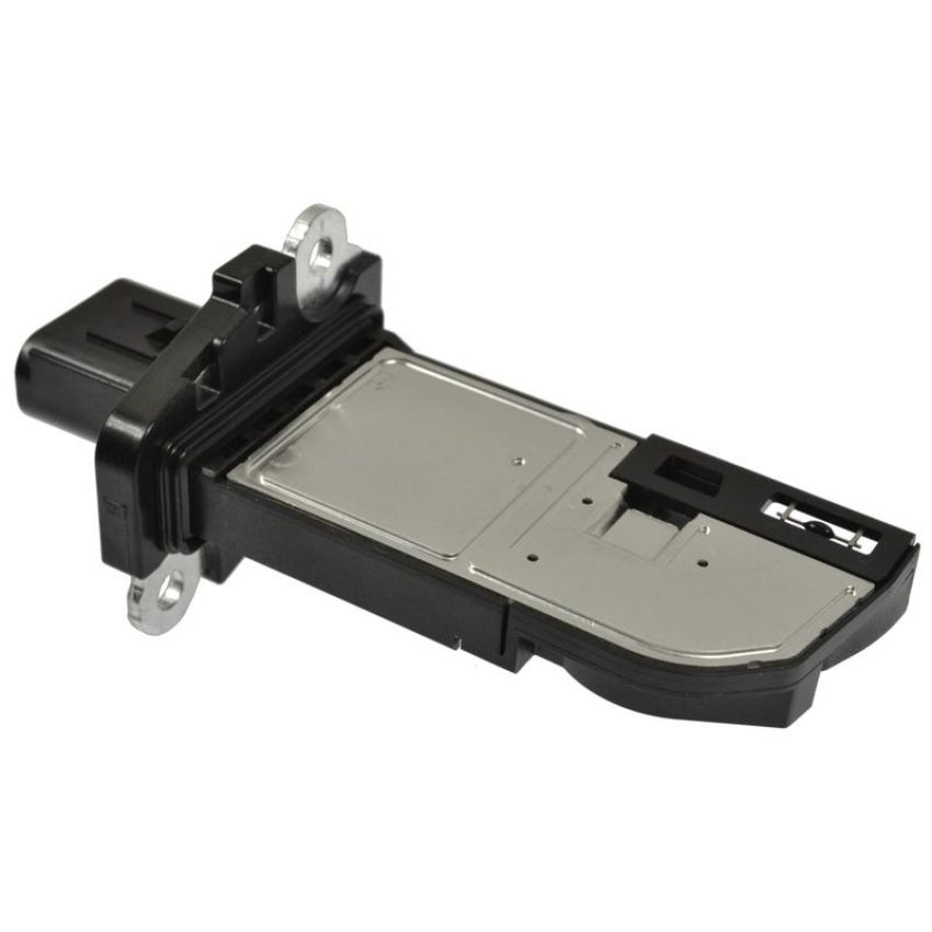Standard Ignition MAS0327 Mass Air Flow