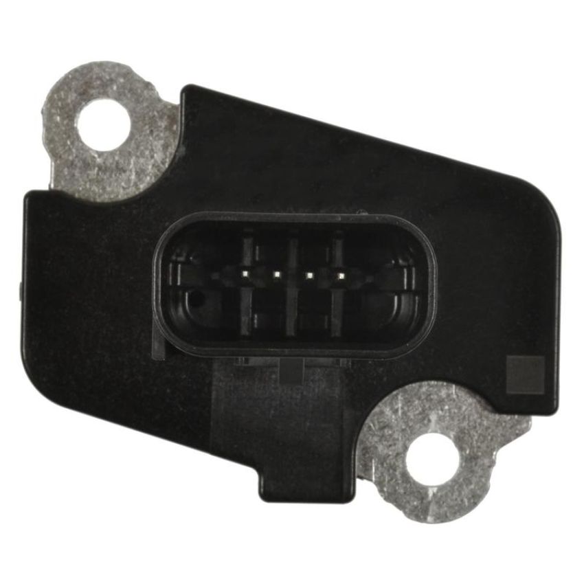 Standard Ignition MAS0327 Mass Air Flow