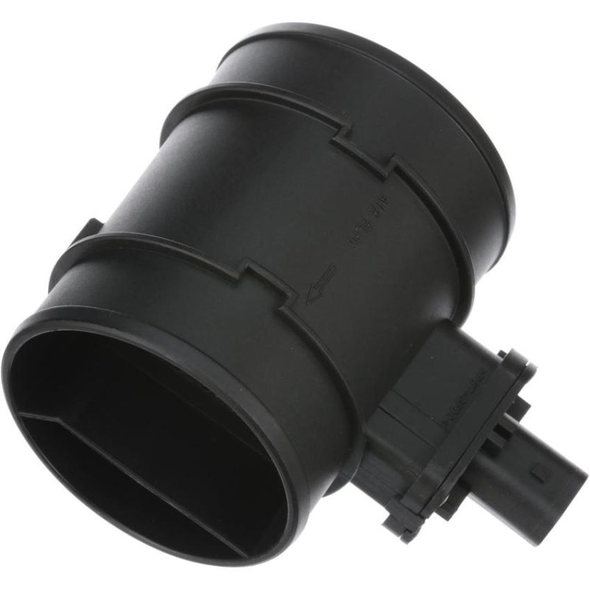 Standard Ignition MAS0328 Mass Air Flow