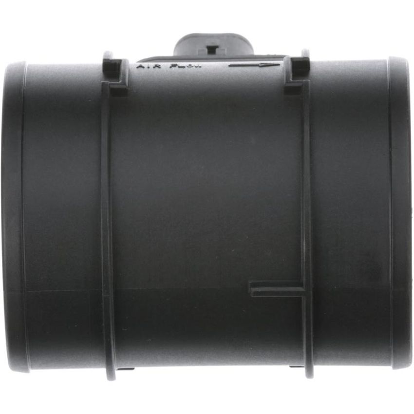 Standard Ignition MAS0328 Mass Air Flow