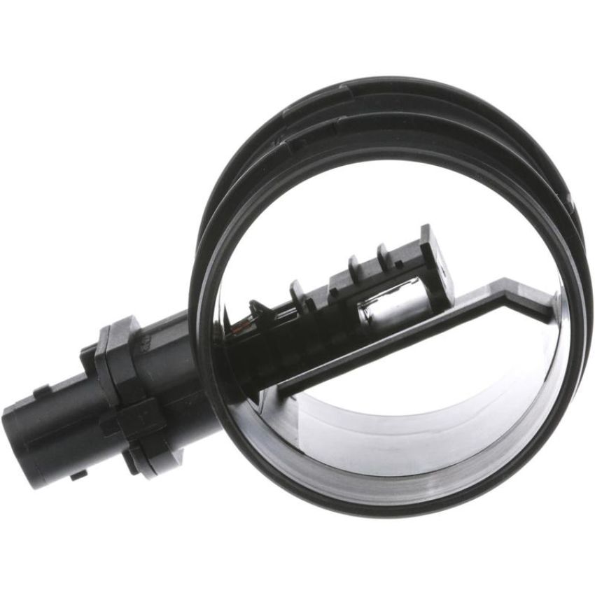 Standard Ignition MAS0328 Mass Air Flow