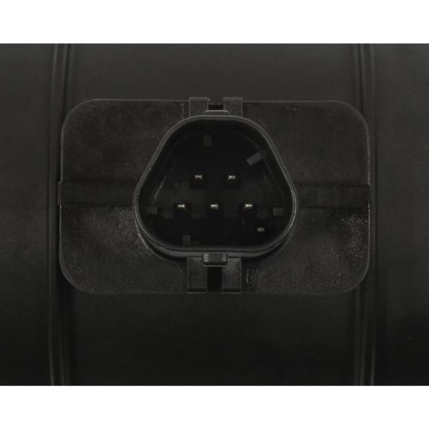 Standard Ignition MAS0328 Mass Air Flow