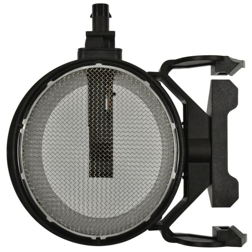 Standard Ignition MAS0329 Mass Air Flow