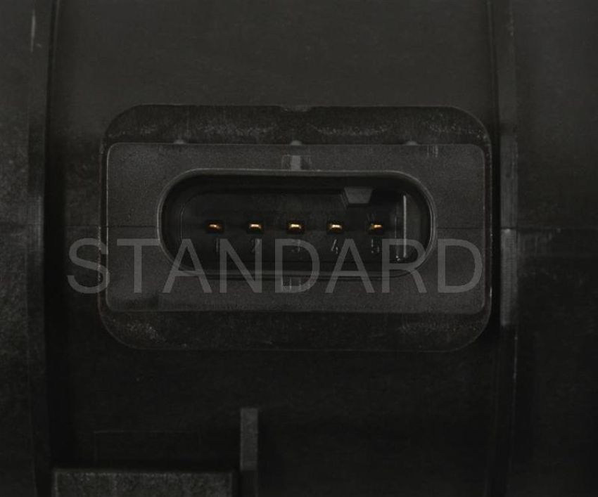Standard Ignition MAS0329 Mass Air Flow